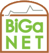 BioGAs NETzwerk Österreich