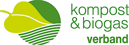 KBVO Logo